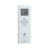 Кондиционер Royal Clima Prestigio EU Inverter RCI-P32HN