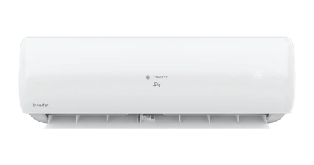 Кондиционер Loriot Sky Inverter LAC-18AI