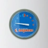 Водонагреватель Thermex ESS 30 V (THERMO)