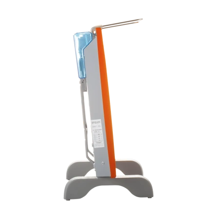 Электроконвектор Timberk TEC.PS1 ML 20 IN (OG)