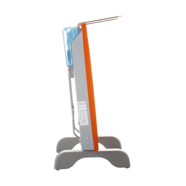 Электроконвектор Timberk TEC.PS1 EL 10 IN (OG)
