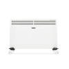 Электроконвектор Zanussi ZCH/S-1500 ER