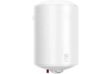 Водонагреватель EcoStar Smile EWH-SM100-RE
