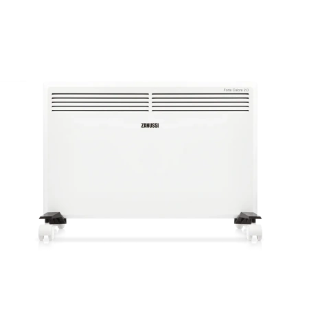Электроконвектор Zanussi ZCH/S-1500 ER