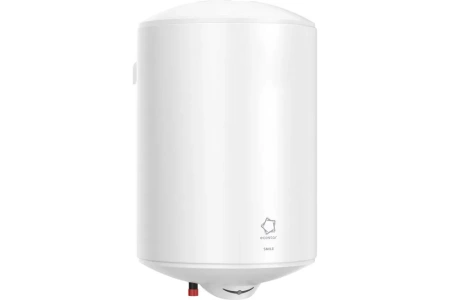 Водонагреватель EcoStar Smile EWH-SM100-RE