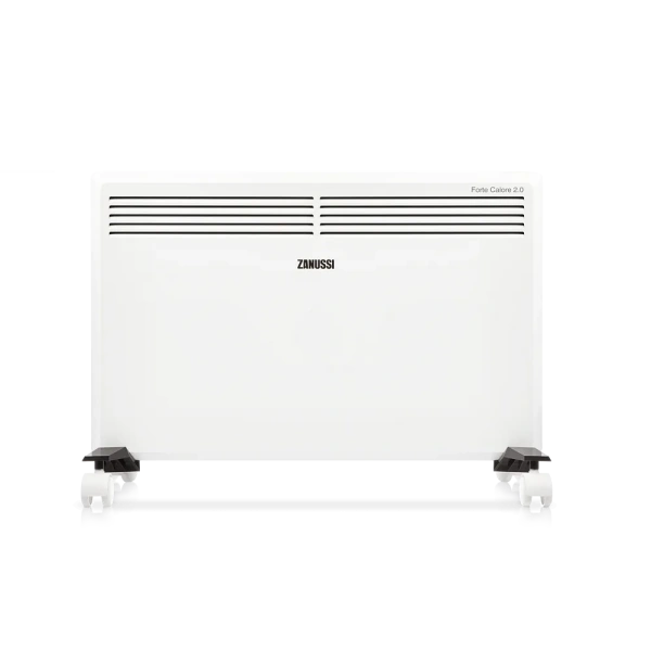 Электроконвектор Zanussi ZCH/S-1500 ER