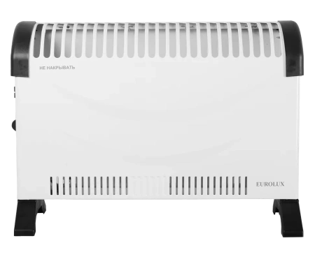 Электроконвектор Eurolux ОК-EU-2000C