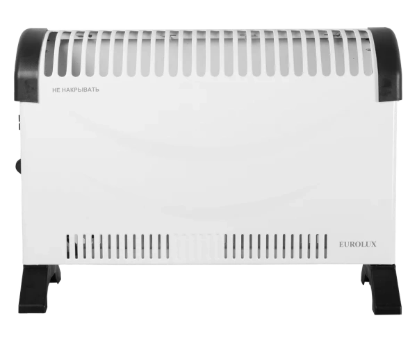 Электроконвектор Eurolux ОК-EU-2000C
