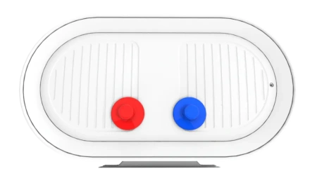 Водонагреватель Royal Clima Diamante Nova RWH-DN50-FE