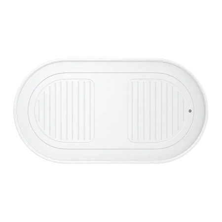 Водонагреватель Timberk Lotta T-WSE50-FS1D-V