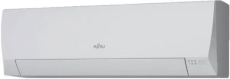 Кондиционер Fujitsu ASYG09LLCA/AOYG09LLC
