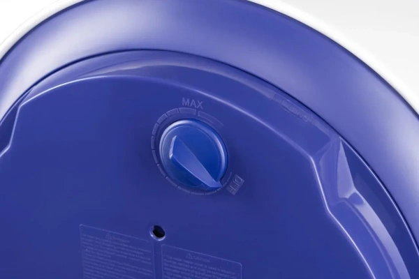 Водонагреватель Haier ES50V-A4