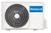 Кондиционер Roland Favorite II FU-12HSS010/N4
