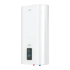 Водонагреватель Timberk Home Intellect T-WSS100-N77-U-WF
