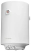 Водонагреватель Horizont 80EWS-15MZ