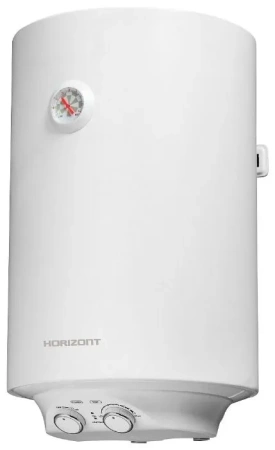 Водонагреватель Horizont 80EWS-15MZ