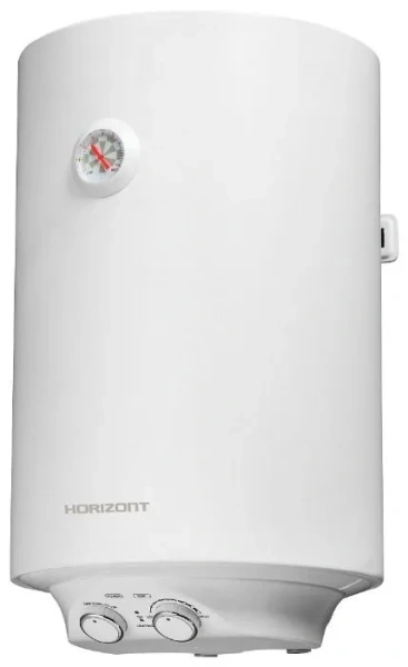 Водонагреватель Horizont 80EWS-15MZ