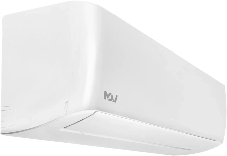 Кондиционер MDV OP Smart Heat Pump MDSOPS-18HRFN8/MDOOPS-18HFN8