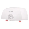 Водонагреватель Royal Thermo Smartfix TS 3.5 кВт (кран+душ)
