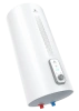 Водонагреватель Royal Clima Viva Dry RWH-VD30-RE