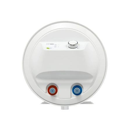 Водонагреватель Electrolux EWH 100 DRYver