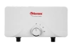 Водонагреватель Thermex City 6500