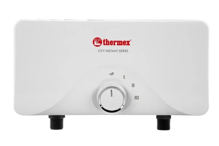 Водонагреватель Thermex City 6500