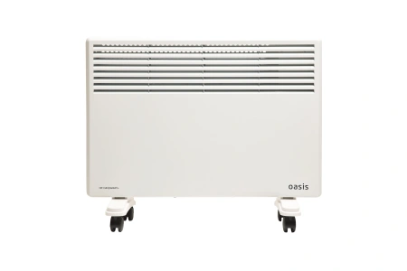 Электроконвектор Oasis LK-20