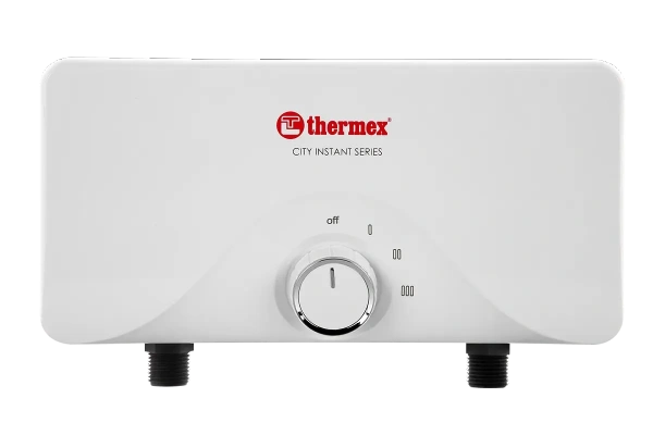 Водонагреватель Thermex City 5500