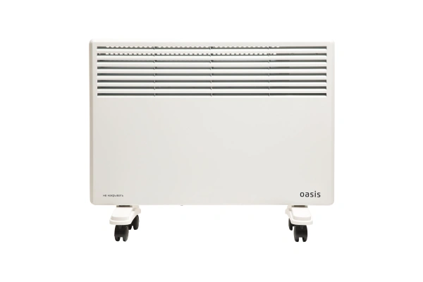 Электроконвектор Oasis LK-20