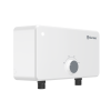 Водонагреватель Thermex Urban 5500 combi