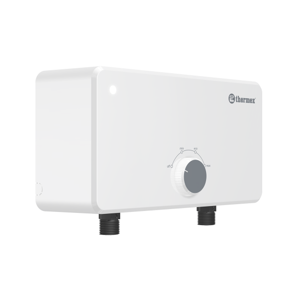 Водонагреватель Thermex Urban 5500 combi