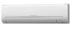 Кондиционер Mitsubishi Electric MSZ-GE25VA