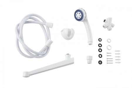 Водонагреватель Thermex City 6500