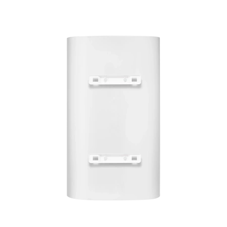 Водонагреватель Electrolux EWH 80 SmartInverter