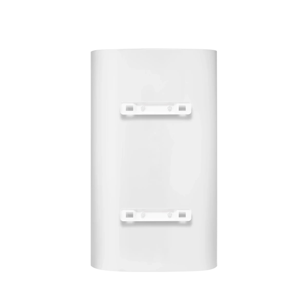 Водонагреватель Electrolux EWH 80 SmartInverter