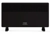 Электроконвектор Hyundai Basiq Elle Black H-HV9-15-UI648