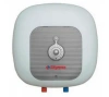 Водонагреватель Thermex Hit H30-O