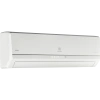 Кондиционер Electrolux EACS/I-24HVI/N3