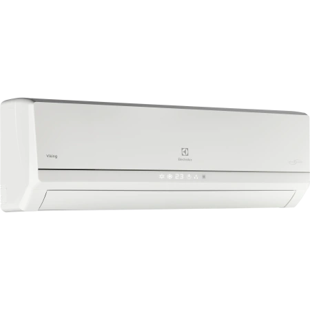 Кондиционер Electrolux EACS/I-24HVI/N3