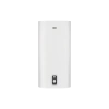 Водонагреватель Zanussi ZWH/S 50 Splendore Dry