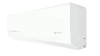 Кондиционер Royal Clima GRIDA DC EU Inverter NEW RCI-GR35HN