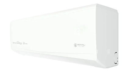 Кондиционер Royal Clima GRIDA DC EU Inverter NEW RCI-GR35HN