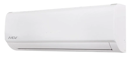 Кондиционер MDV Forest MDSAF-09HRDN1