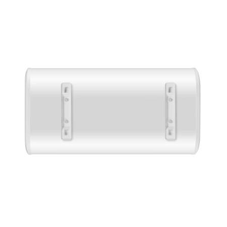 Водонагреватель Electrolux EWH 50 Citadel H