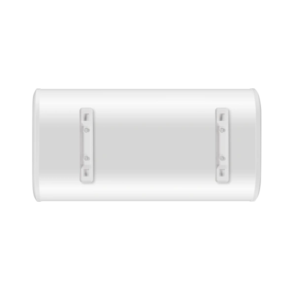 Водонагреватель Electrolux EWH 50 Citadel H