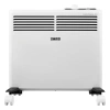 Электроконвектор Zanussi ZCH/S-500 MR