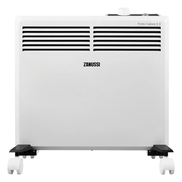 Электроконвектор Zanussi ZCH/S-500 MR