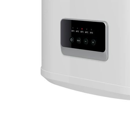 Водонагреватель Thermex Bravo 80 Wi-Fi