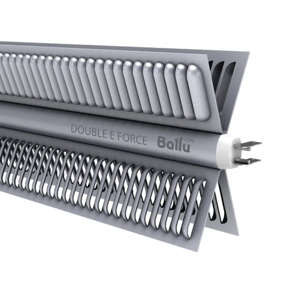 Электроконвектор Ballu BEC/SM-1500